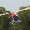 Flugtag  MFG Graben-Neudorf 24.05.2015