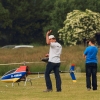 Flugtag  MFG Graben-Neudorf 24.05.2015