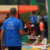 Flugtag  MFG Graben-Neudorf 24.05.2015