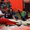 Flugtag  MFG Graben-Neudorf 24.05.2015