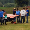 Flugtag  MFG Graben-Neudorf 24.05.2015