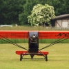 Flugtag  MFG Graben-Neudorf 24.05.2015