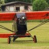 Flugtag  MFG Graben-Neudorf 24.05.2015
