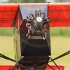 Flugtag  MFG Graben-Neudorf 24.05.2015