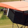 Flugtag  MFG Graben-Neudorf 24.05.2015