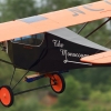 Flugtag  MFG Graben-Neudorf 24.05.2015