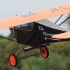 Flugtag  MFG Graben-Neudorf 24.05.2015