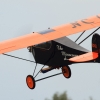 Flugtag  MFG Graben-Neudorf 24.05.2015