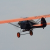 Flugtag  MFG Graben-Neudorf 24.05.2015