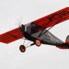 Flugtag  MFG Graben-Neudorf 24.05.2015