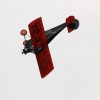 Flugtag  MFG Graben-Neudorf 24.05.2015
