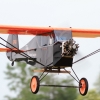 Flugtag  MFG Graben-Neudorf 24.05.2015