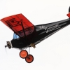 Flugtag  MFG Graben-Neudorf 24.05.2015