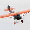 Flugtag  MFG Graben-Neudorf 24.05.2015
