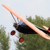 Flugtag  MFG Graben-Neudorf 24.05.2015