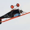 Flugtag  MFG Graben-Neudorf 24.05.2015
