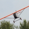 Flugtag  MFG Graben-Neudorf 24.05.2015