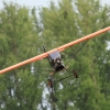Flugtag  MFG Graben-Neudorf 24.05.2015