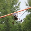 Flugtag  MFG Graben-Neudorf 24.05.2015