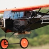 Flugtag  MFG Graben-Neudorf 24.05.2015