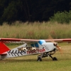 Flugtag  MFG Graben-Neudorf 24.05.2015