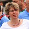 Flugtag  MFG Graben-Neudorf 24.05.2015