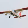 Flugtag  MFG Graben-Neudorf 24.05.2015