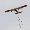 Flugtag  MFG Graben-Neudorf 24.05.2015