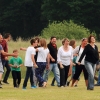 Flugtag  MFG Graben-Neudorf 24.05.2015
