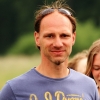 Flugtag  MFG Graben-Neudorf 24.05.2015