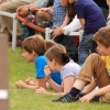 Flugtag  MFG Graben-Neudorf 24.05.2015