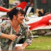Flugtag  MFG Graben-Neudorf 24.05.2015