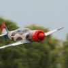 Flugtag  MFG Graben-Neudorf 24.05.2015