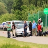Flugtag  MFG Graben-Neudorf 24.05.2015