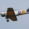 Flugtag  MFG Graben-Neudorf 24.05.2015