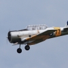 Flugtag  MFG Graben-Neudorf 24.05.2015