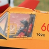 Flugtag  MFG Graben-Neudorf 24.05.2015