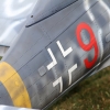 Flugtag  MFG Graben-Neudorf 24.05.2015