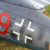Flugtag  MFG Graben-Neudorf 24.05.2015
