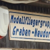 Flugtag  MFG Graben-Neudorf 24.05.2015