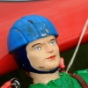 Flugtag  MFG Graben-Neudorf 24.05.2015