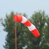 Flugtag  MFG Graben-Neudorf 24.05.2015