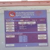Flugtag  MFG Graben-Neudorf 24.05.2015
