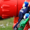 Flugtag  MFG Graben-Neudorf 24.05.2015