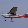 Flugtag  MFG Graben-Neudorf 24.05.2015