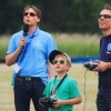 Flugtag  MFG Graben-Neudorf 24.05.2015