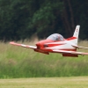 Flugtag  MFG Graben-Neudorf 24.05.2015