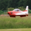 Flugtag  MFG Graben-Neudorf 24.05.2015