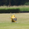 Flugtag  MFG Graben-Neudorf 24.05.2015