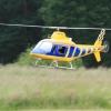 Flugtag  MFG Graben-Neudorf 24.05.2015